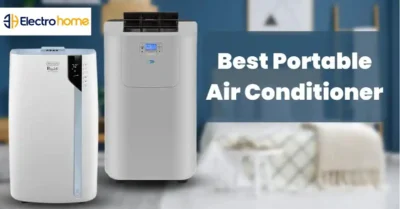 Portable Air Conditioner Price in Pakistan – Latest 2025 Options