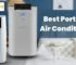 Portable Air Conditioner Price in Pakistan – Latest 2025 Options