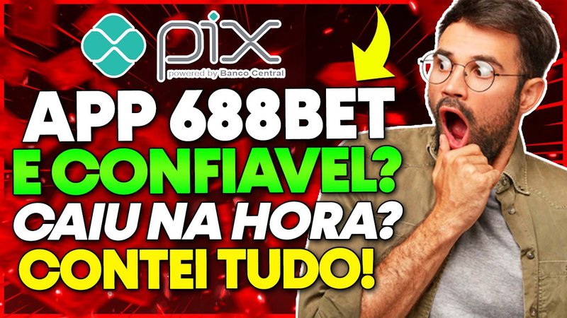 686Bet: O Segredo da Aproveitagem Máxima dos Bônus de Boas-Vindas