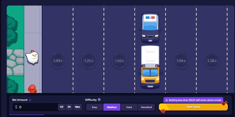 La missione incrollabile: scopri il gioco che sta rivoluzionando l'Italia