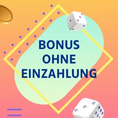 Asino casino no deposit bonus - Asino Casino Erfahrungen und Bonus ohne Einzahlung im Test 2024
