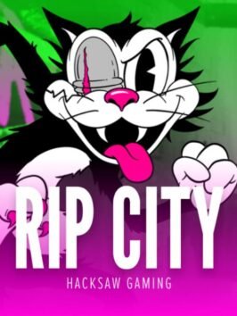 Image: Spingranny Bonus und Freispiele in Deutschland - Top Casino Erfahrungen Image: Spingranny Bonus und Freispiele in Deutschland - Top Casino Erfahrungen