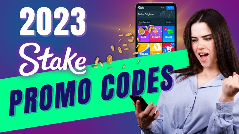 ¿Cuál es el Mejor Casino en Línea Stake para Usuarios de España?