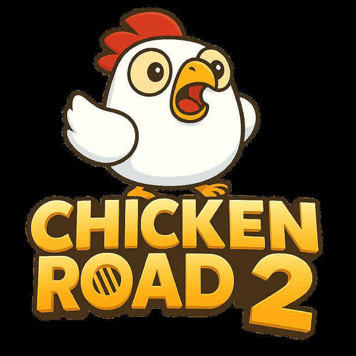 Descubre los secretos de Chicken Road 2, el nuevo juego de casino que está in Spain