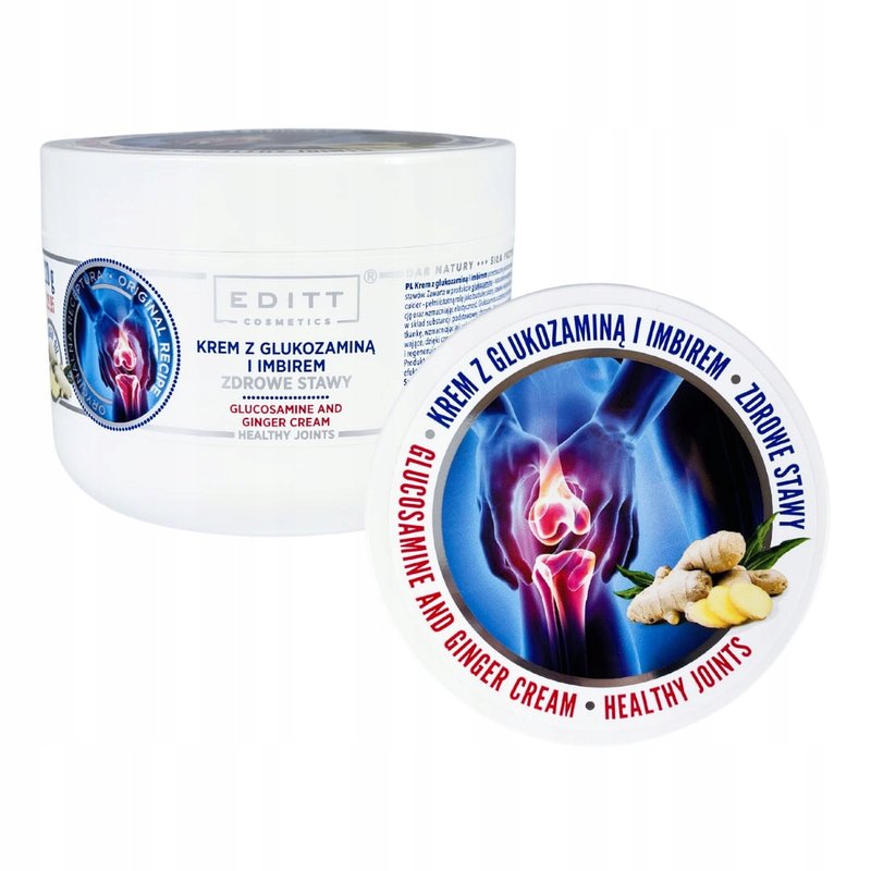 Lek na Stawy - Czy Twoje Stawy Cierpią od Bolączek i Osteoartrytu?