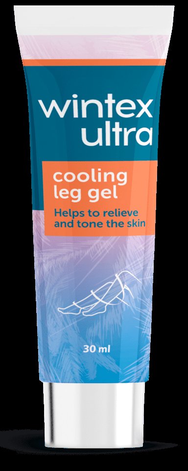 Jak wzmocnić swoje zdrowie w zimie z Wintex Ultra?